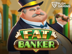 Casino slot siteleri deneme bonusu. Saat ücreti brütten nete.71